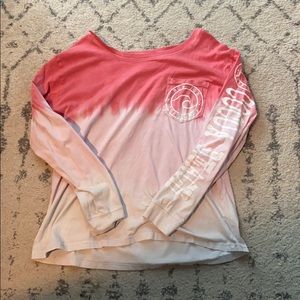 Ron John surf shop shirt